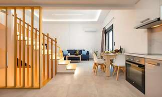 Southside Beach Suites