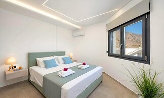Southside Beach Suites