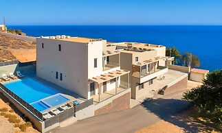 Southside Beach Suites