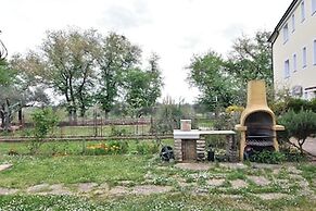 Cozy and Practical Studio in Šćavonija