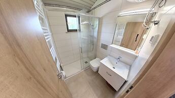 Peaceful Apartment Near Umag
