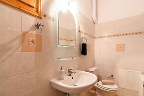Diamond Suite by Corfuescapes