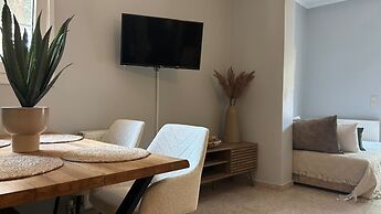 Diamond Suite by Corfuescapes
