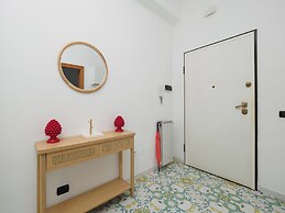 Il Principe