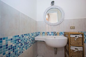 LA PERLA D'ABRUZZO