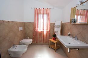 LA PERLA D'ABRUZZO