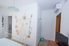 LA PERLA D'ABRUZZO