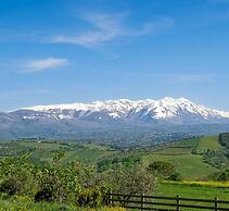 LA PERLA D'ABRUZZO