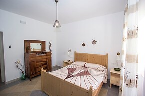 LA PERLA D'ABRUZZO