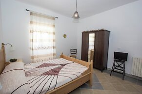 LA PERLA D'ABRUZZO