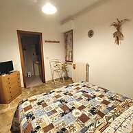 LA PERLA D'ABRUZZO