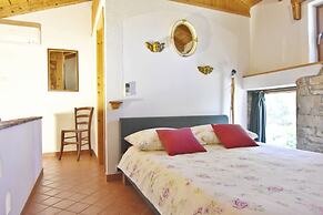 Stone House Only 150m From the sea
