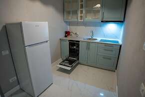 Barrique Eminescu 14