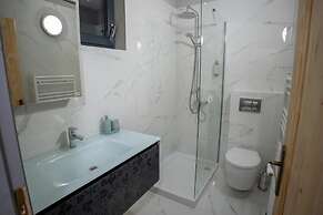 Barrique Eminescu 14