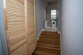 Barrique Eminescu 14