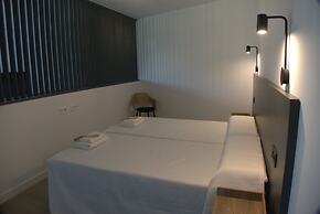 IG Apartamentos