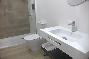 IG Apartamentos