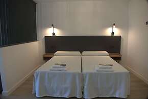 IG Apartamentos