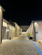 alya elwesam