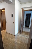 Barrique Isaran 129