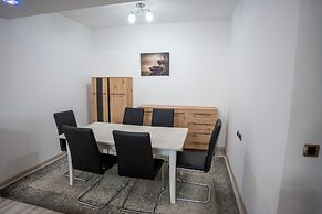 Barrique Isaran 129
