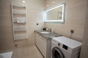 Barrique Isaran 129