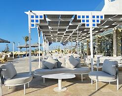 Borg El Arab Beach Resort