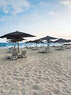 Borg El Arab Beach Resort
