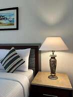 Borg El Arab Beach Resort