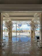 Borg El Arab Beach Resort