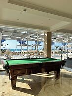Borg El Arab Beach Resort