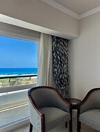 Borg El Arab Beach Resort