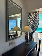 Borg El Arab Beach Resort