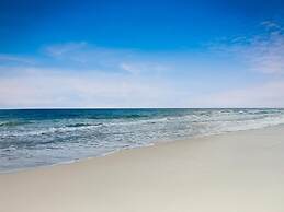Borg El Arab Beach Resort