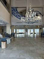 Borg El Arab Beach Resort