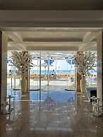 Borg El Arab Beach Resort