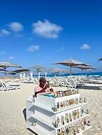 Borg El Arab Beach Resort
