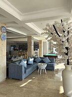 Borg El Arab Beach Resort