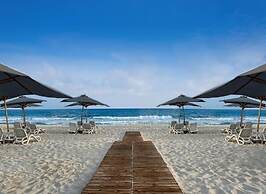 Borg El Arab Beach Resort