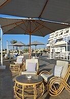 Borg El Arab Beach Resort