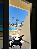 Borg El Arab Beach Resort