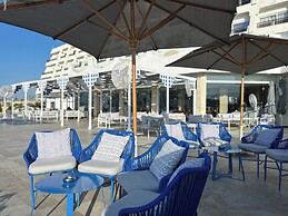 Borg El Arab Beach Resort
