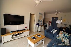 147 PAP - Stay Limnaria Gardens Apartment