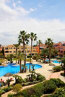 147 PAP - Stay Limnaria Gardens Apartment