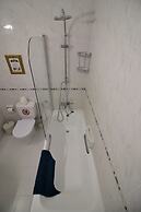 147 PAP - Stay Limnaria Gardens Apartment