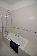 147 PAP - Stay Limnaria Gardens Apartment