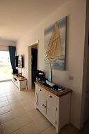 147 PAP - Stay Limnaria Gardens Apartment