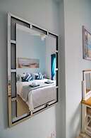 147 PAP - Stay Limnaria Gardens Apartment