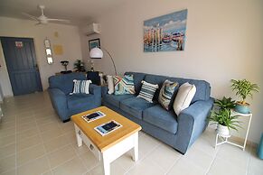 147 PAP - Stay Limnaria Gardens Apartment