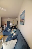 147 PAP - Stay Limnaria Gardens Apartment